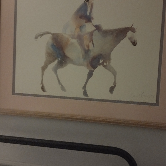 Meet your Posher, Ginger - Picture 14 of 16